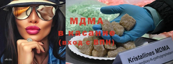 гашик Аркадак