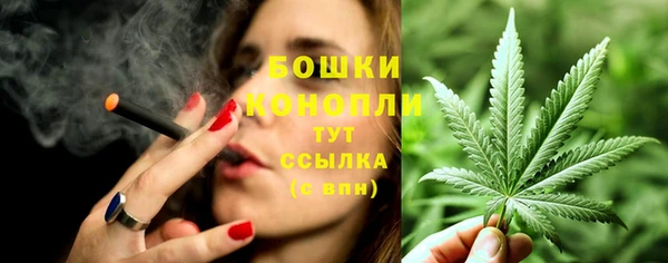 spice Армянск