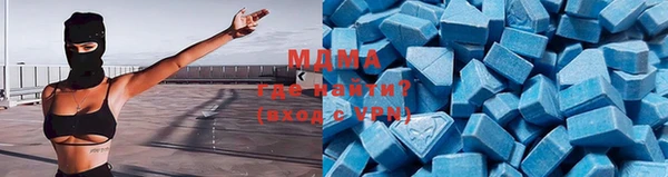 гашик Аркадак