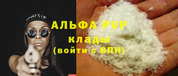 спайс Арсеньев